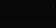 Melchsee-Frutt 15.06.2025 03:54