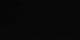 Melchsee-Frutt 23.05.2025 03:54