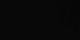 Melchsee-Frutt 01.05.2025 03:54