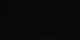 Melchsee-Frutt 30.06.2025 03:54