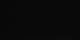 Melchsee-Frutt 13.07.2025 03:54