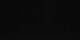 Melchsee-Frutt 09.06.2025 03:54