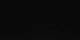 Melchsee-Frutt 09.05.2025 03:54