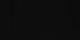Fürenalp 09.06.2025 03:54