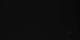 Crap Sogn Gion 09.06.2025 03:54
