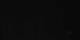 Crap Sogn Gion 04.07.2025 03:54