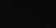 Crap Sogn Gion 15.07.2025 03:54