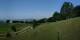 Oensingen 15.06.2025 03:55