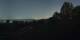 Oensingen 01.05.2025 03:55