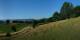 Oensingen 11.07.2025 03:55