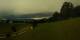 Oensingen 07.06.2025 03:55