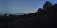 Oensingen 02.07.2025 03:54