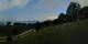 Oensingen 02.07.2025 03:54