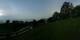 Oensingen 20.03.2025 03:55