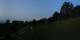 Oensingen 09.06.2025 03:55