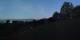 Oensingen 28.05.2025 03:55