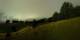 Oensingen 06.07.2025 03:54