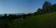 Oensingen 10.05.2025 03:55