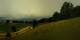 Oensingen 08.07.2025 03:55