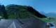 Meiringen-Hasliberg 04.08.2026 03:54