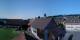 Lustdorf 15.06.2025 03:55