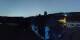 Lustdorf 01.05.2025 03:55
