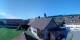 Lustdorf 13.07.2025 03:55