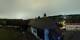 Lustdorf 16.05.2025 03:55