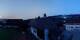 Lustdorf 09.06.2025 03:55