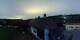 Lustdorf 09.06.2025 03:55
