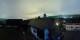 Lustdorf 04.07.2025 03:55