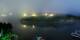 Les Brenets 09.07.2025 03:56