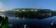 Les Brenets 30.04.2025 03:56