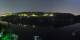 Les Brenets 01.05.2025 03:56