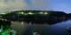 Les Brenets 30.06.2025 03:56