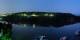 Les Brenets 09.06.2025 03:56