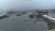 Vardø 01.05.2025 03:16