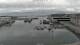 Vardø 09.06.2025 03:16