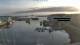 Vardø 15.07.2025 03:16