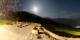 Verbier 15.06.2025 03:56