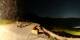 Verbier 09.07.2025 03:56