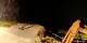 Verbier 01.05.2025 03:56