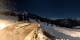 Verbier 18.01.2025 03:58