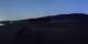 Les Taillères 02.07.2025 03:56