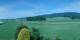 Les Taillères 15.07.2025 03:56