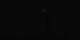 Lantsch/Lenz 11.07.2025 03:57