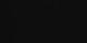 Lantsch/Lenz 28.05.2025 03:57
