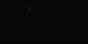 Lantsch/Lenz 14.06.2025 03:57