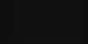 Parpan 15.06.2025 03:57