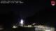 Schröcken 30.04.2025 03:51